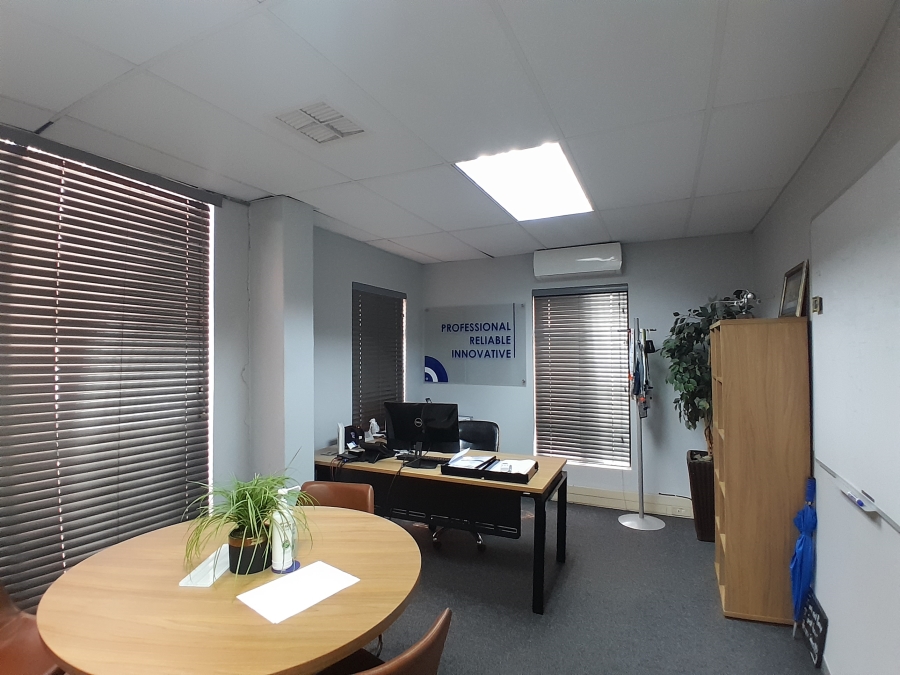 Commercial Property for Sale in Bodorp North West